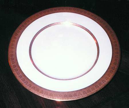 H2938 by Royal Doulton