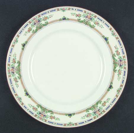 H3050 by Royal Doulton