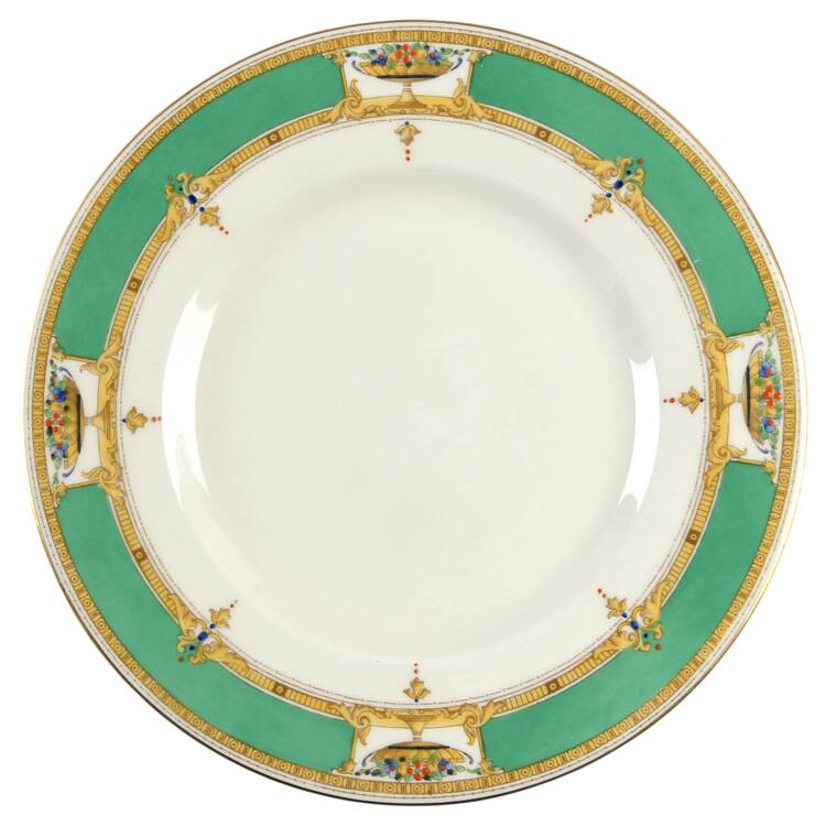 H3054 by Royal Doulton