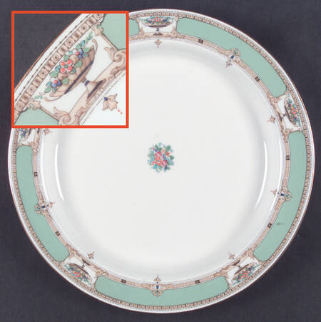 H3386 by Royal Doulton