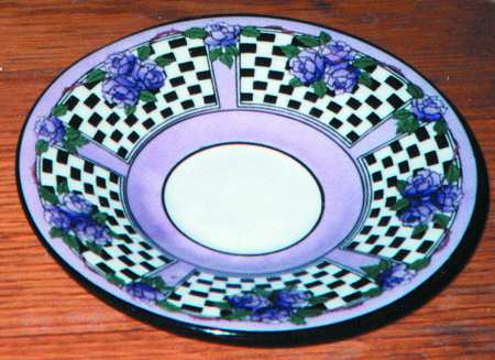 H463 by Royal Doulton