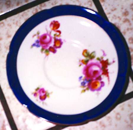 H4739 by Royal Doulton