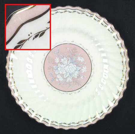 H4875 by Royal Doulton