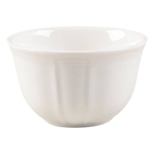 Hallmark Open Sugar Bowl