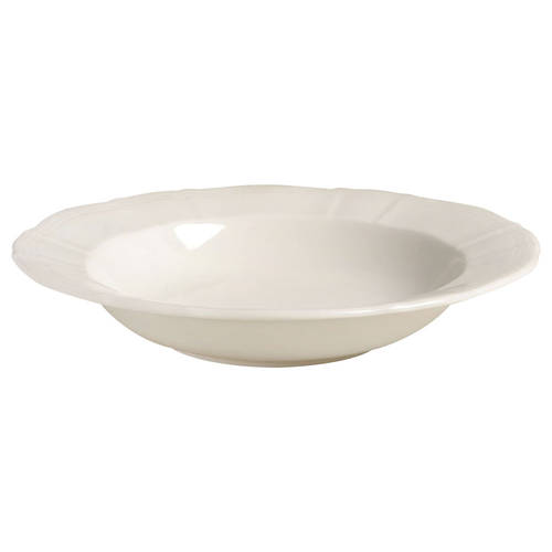 Hallmark Large Rim Soup Bowl