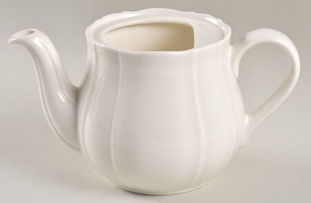 Hallmark Mini Teapot No Lid