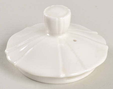Hallmark Lid for Mini Teapot