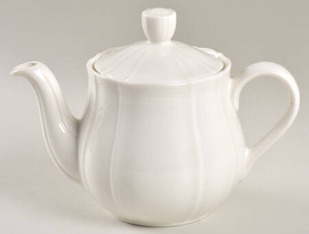 Hallmark Mini Teapot & Lid