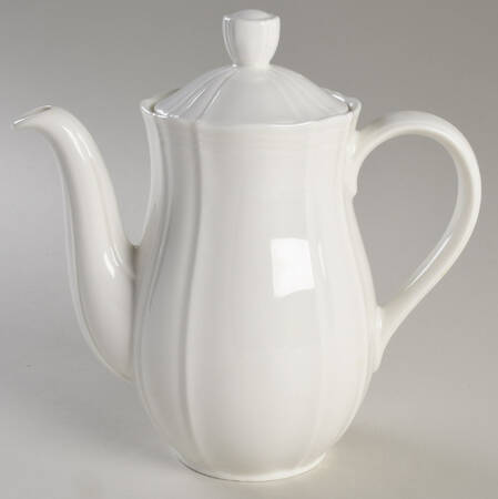 Hallmark Coffee Pot & Lid