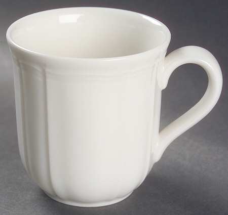 Hallmark Mug