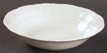 Hallmark 6" All Purpose Bowl