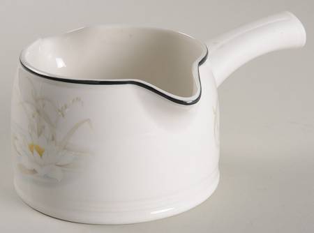 Hampstead Gravy Boat