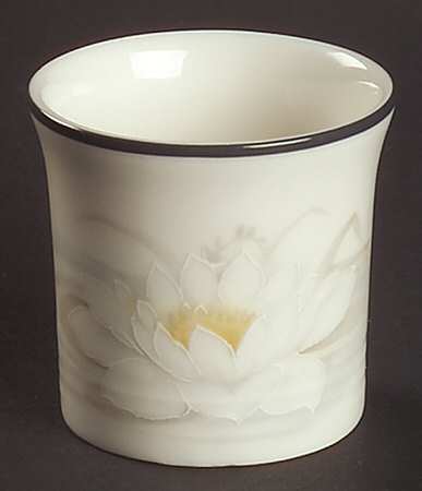 Hampstead Single Egg Cup