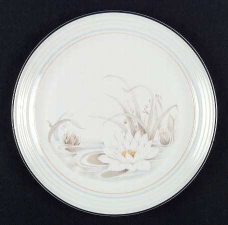 Hampstead by Royal Doulton