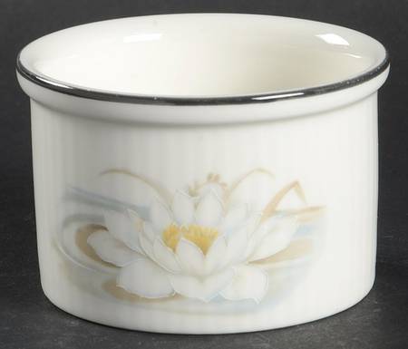 Hampstead Ramekin