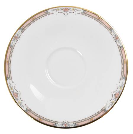 Hardwick Saucer