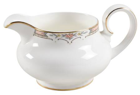 Hardwick Gravy Boat