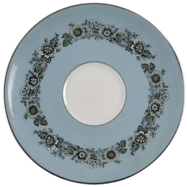 Harmony Saucer for Cream Soup Bowl