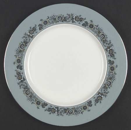 Harmony by Royal Doulton