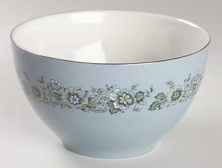 Harmony Open Sugar Bowl