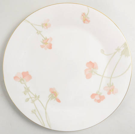 Harmony by Royal Doulton