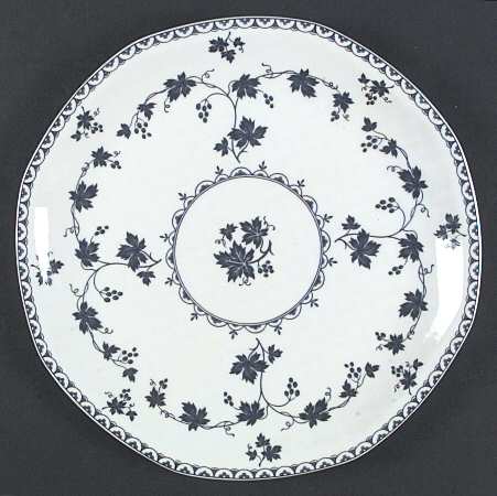 Hartford by Royal Doulton