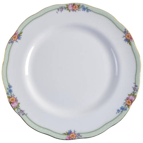 Hartington Dinner Plate