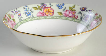 Hartington 6" All Purpose Bowl