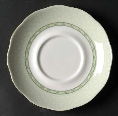 Hartington Underplate for Gravy Boat