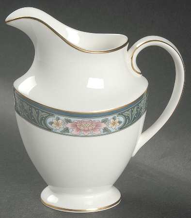 Hartwell Creamer