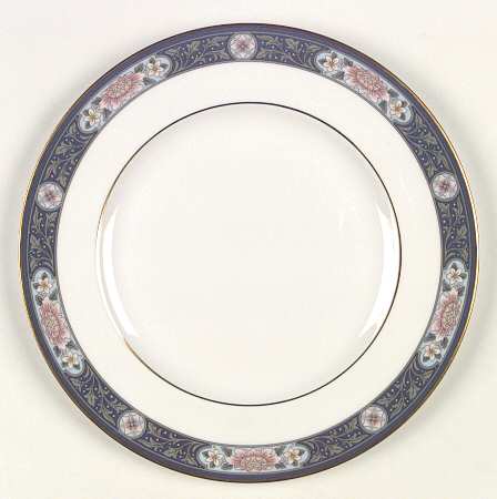 Hartwell by Royal Doulton