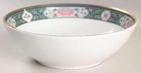 Hartwell Fruit/Dessert (Sauce) Bowl