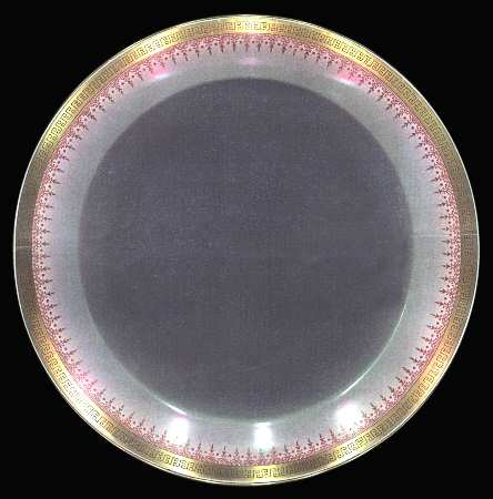 HB7495 by Royal Doulton