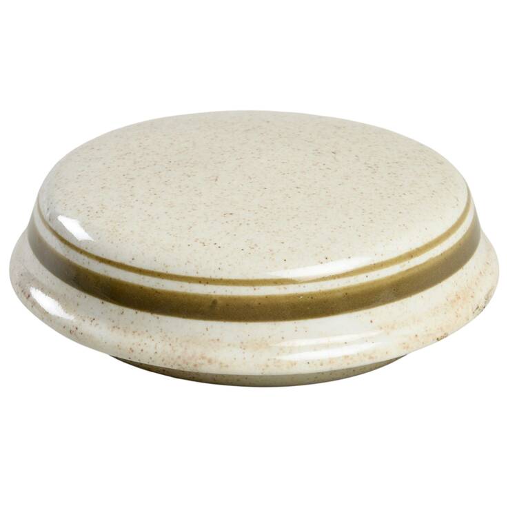 Hill Top Lid for Sugar Bowl