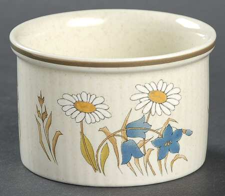 Hill Top Ramekin
