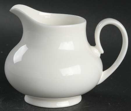 Innocence Creamer