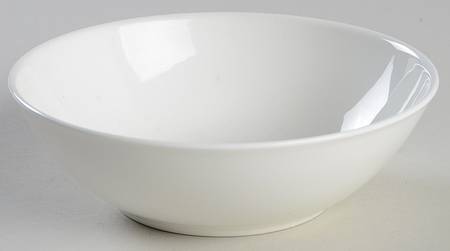 Innocence Fruit/Dessert (Sauce) Bowl