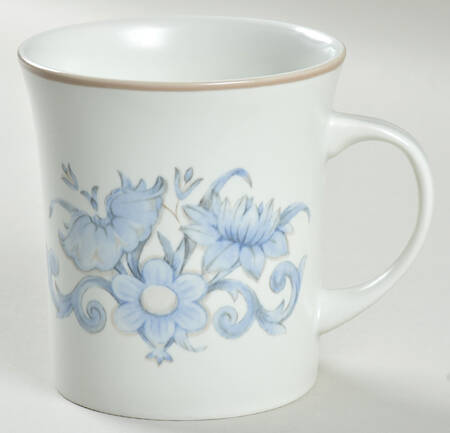 Inspiration Flared Mug