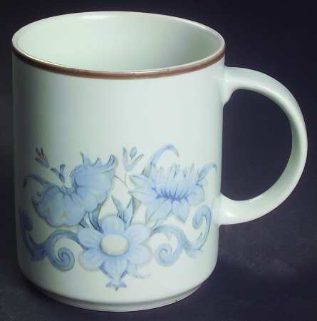 Inspiration Mug