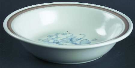Inspiration Rim Soup Bowl
