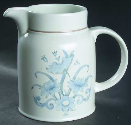 Inspiration 32 Oz Pitcher