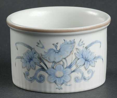 Inspiration Ramekin