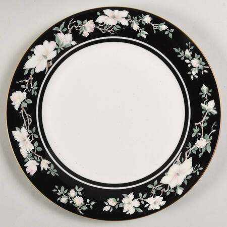 Intrigue by Royal Doulton