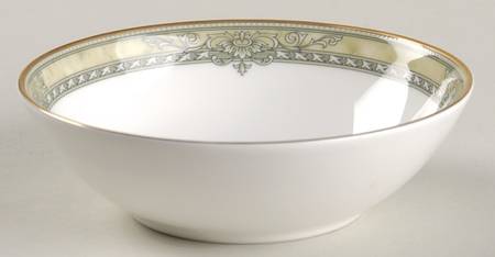 Isabella (Original Shape) Fruit/Dessert (Sauce) Bowl