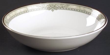Isabella (Original Shape) 7" All Purpose Bowl