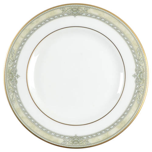 Isabella (Original Shape) Bread & Butter Plate