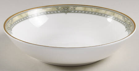 Isabella (Original Shape) 7" All Purpose Bowl