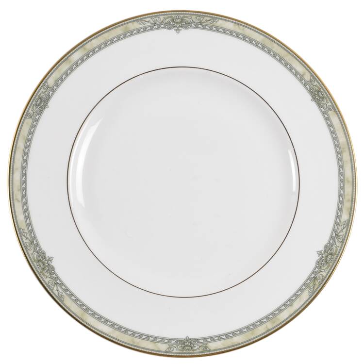 Isabella (Original Shape) Dinner Plate