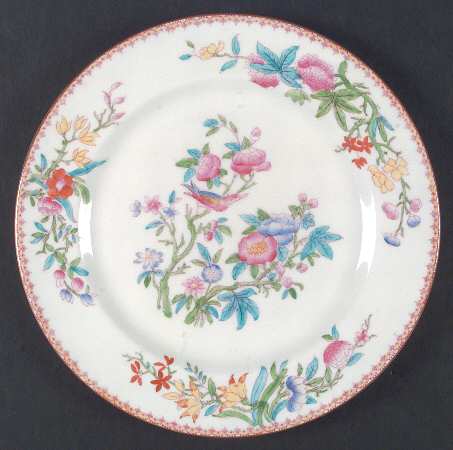 Ito (Smooth) by Royal Doulton