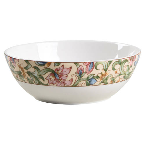 Jacobean 6" All Purpose Bowl